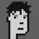 Avatar for Kenny