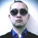Avatar for Rick Koike