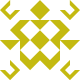 ArchivesandMuseums
