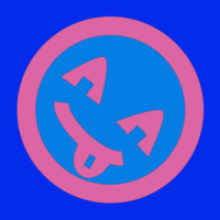 repcakjan
