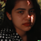 Avatar for Aliena Jose