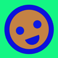 jbliler