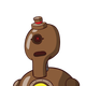 ruyayorumum