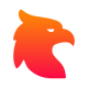 griffinforms Avatar