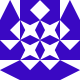 default avatar