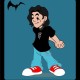 gothmate