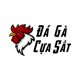 Avatar for Đá gà cựa sắt - Trực tiếp đá gà hd, bình luận chuyên nghiệp