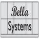 Avatar for Bella Systems