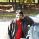 Krish