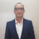 Claudiu Maftei Avatar