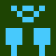 Williamprure Avatar