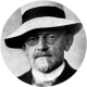 arniu's avatar