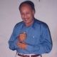S.K Avatar
