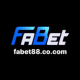 fabet88cocom
