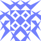 hibarly