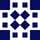 jroncek's Avatar