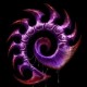 Austin Seipp's avatar