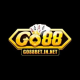 go88lmcom1
