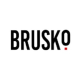Avatar for Brusko Vape UAE