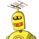 guest