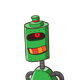 guest