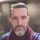 Avatar for Massimiliano Arione