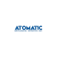 Avatar for Atomatic Mechanical