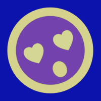 cherie73