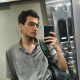 Abolfazl Shafiee