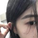 Reiko_Matsushima