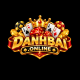 danhbaionline