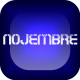 Nojembre