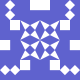 wpmaster