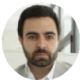 Avatar de Jose Cartagena Marín