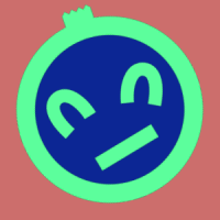 dallasn