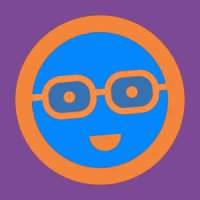 guyboris