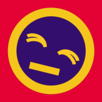 Elmichael