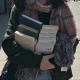Zeynep Naz Terzi