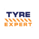 Avatar for Tyre Expert Ltd