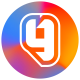 Revista Grafilia profile avatar