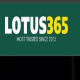 lotusbook365club