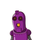 ruyayorumum