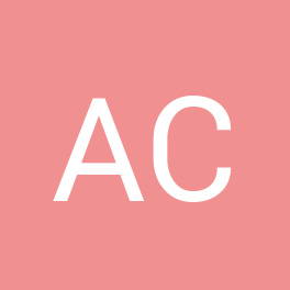 avatar-profile