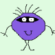 Francis Lawson Avatar