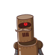 guest