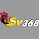 Avatar for sv358cart