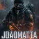 joaomatta