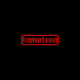 Avatar for Haytop1