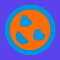 mdksoft