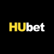 Фотография hubet88academy